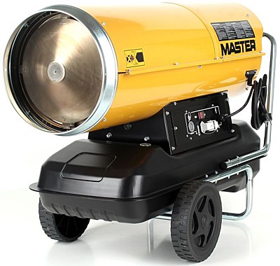 MАSTER B 230