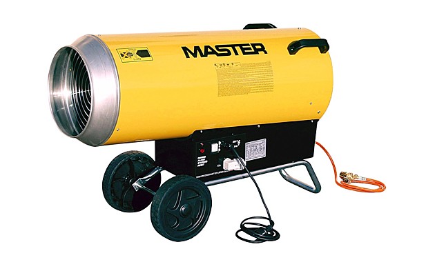 MASTER BLP 103 ET