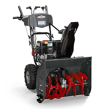 Briggs and Stratton S 1024