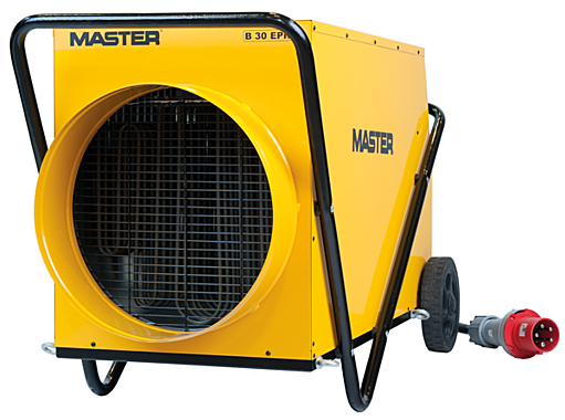 MASTER B 30 EPR
