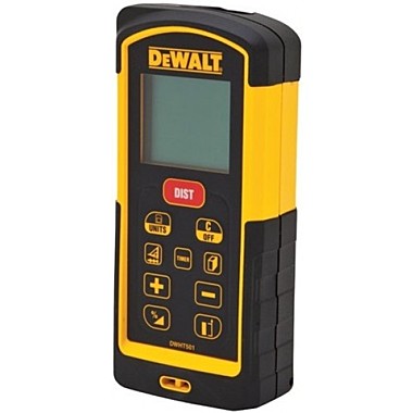 DeWalt DW 0310