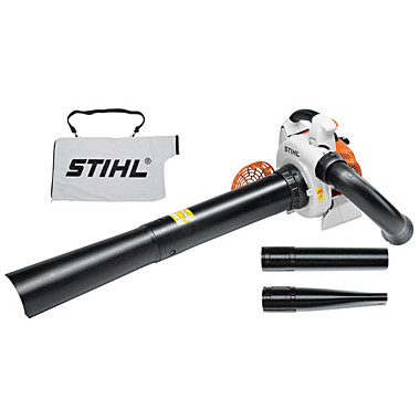 Stihl SH 86