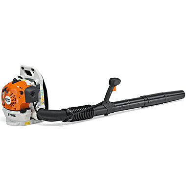 Stihl BR 200 D