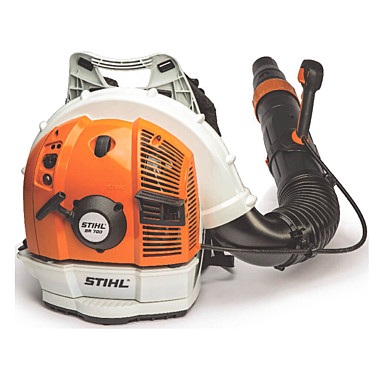 Stihl BR 700