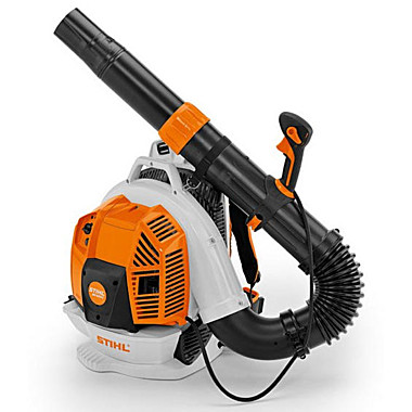 Stihl BR 800