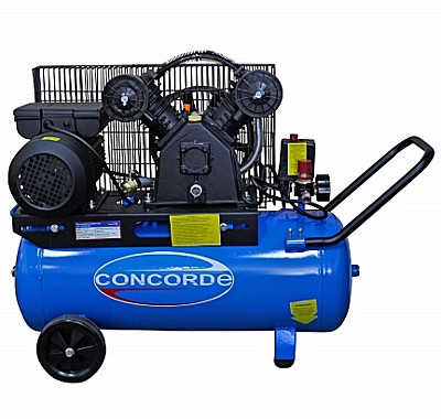 CONCORDE CD-AC310/50-1
