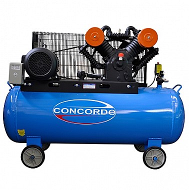 Concorde CD-AC1000/300-3